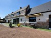 Ma-Cabane - Vente Maison Beaumetz-lès-Loges, 160 m²