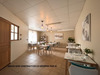 Ma-Cabane - Vente Maison Beaumetz-les-Loges, 140 m²