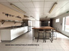 Ma-Cabane - Vente Maison Beaumetz-les-Loges, 140 m²