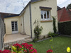 Ma-Cabane - Vente Maison Beaumetz-lès-Loges, 131 m²