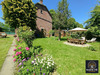 Ma-Cabane - Vente Maison Beaumetz-lès-Loges, 180 m²