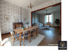 Ma-Cabane - Vente Maison Beaumetz-lès-Loges, 180 m²