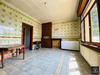 Ma-Cabane - Vente Maison Beaumetz-lès-Loges, 180 m²