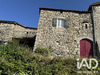 Ma-Cabane - Vente Maison Beaumont, 38 m²