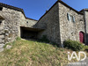 Ma-Cabane - Vente Maison Beaumont, 38 m²