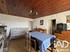 Ma-Cabane - Vente Maison Beaumont, 38 m²