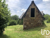 Ma-Cabane - Vente Maison Beaumont, 90 m²