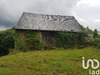 Ma-Cabane - Vente Maison Beaumont, 90 m²