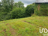 Ma-Cabane - Vente Maison Beaumont, 90 m²