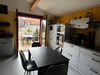 Ma-Cabane - Vente Maison BEAUMONT, 146 m²