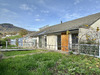Ma-Cabane - Vente Maison Beaumont, 135 m²