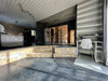 Ma-Cabane - Vente Maison Beaumont, 135 m²