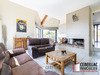 Ma-Cabane - Vente Maison Beaumont, 170 m²