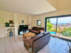 Ma-Cabane - Vente Maison Beaumont, 170 m²