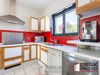 Ma-Cabane - Vente Maison Beaumont, 170 m²