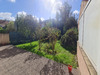 Ma-Cabane - Vente Maison Beaumont, 98 m²