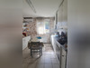 Ma-Cabane - Vente Maison Beaumont, 98 m²