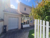 Ma-Cabane - Vente Maison Beaumont, 98 m²