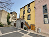 Ma-Cabane - Vente Maison Beaumont, 115 m²