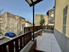 Ma-Cabane - Vente Maison Beaumont, 115 m²