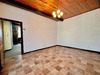 Ma-Cabane - Vente Maison Beaumont, 115 m²