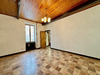 Ma-Cabane - Vente Maison Beaumont, 115 m²