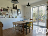 Ma-Cabane - Vente Maison Beaumont, 165 m²