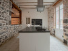 Ma-Cabane - Vente Maison Beaumont, 92 m²