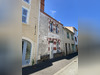 Ma-Cabane - Vente Maison Beaumont, 92 m²