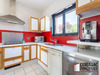 Ma-Cabane - Vente Maison BEAUMONT, 170 m²