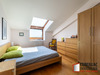 Ma-Cabane - Vente Maison BEAUMONT, 170 m²