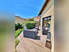 Ma-Cabane - Vente Maison BEAUMONT, 170 m²