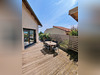 Ma-Cabane - Vente Maison BEAUMONT, 170 m²