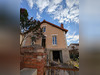 Ma-Cabane - Vente Maison BEAUMONT, 80 m²