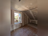 Ma-Cabane - Vente Maison BEAUMONT, 80 m²