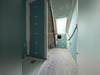 Ma-Cabane - Vente Maison BEAUMONT, 80 m²
