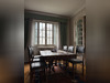 Ma-Cabane - Vente Maison BEAUMONT, 128 m²