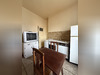 Ma-Cabane - Vente Maison BEAUMONT, 128 m²