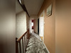Ma-Cabane - Vente Maison BEAUMONT, 128 m²