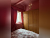 Ma-Cabane - Vente Maison BEAUMONT, 128 m²