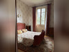 Ma-Cabane - Vente Maison BEAUMONT, 128 m²