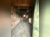 Ma-Cabane - Vente Maison BEAUMONT, 128 m²