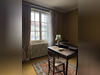 Ma-Cabane - Vente Maison BEAUMONT, 128 m²
