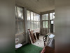 Ma-Cabane - Vente Maison BEAUMONT, 128 m²