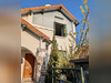 Ma-Cabane - Vente Maison BEAUMONT, 128 m²