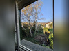 Ma-Cabane - Vente Maison BEAUMONT, 128 m²