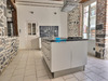 Ma-Cabane - Vente Maison Beaumont, 92 m²