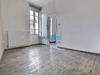 Ma-Cabane - Vente Maison Beaumont, 92 m²
