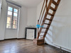 Ma-Cabane - Vente Maison Beaumont, 92 m²