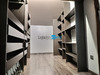 Ma-Cabane - Vente Maison Beaumont, 92 m²